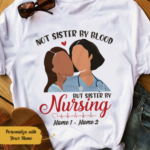 nurse-friends-sister-by-nursing-t