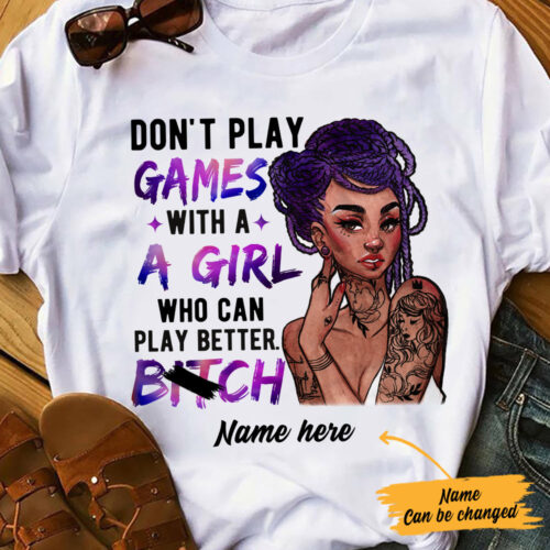 bwa-tattoos-play-girl-t