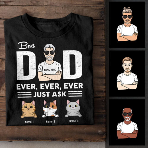 cat-dad-grandpa-t