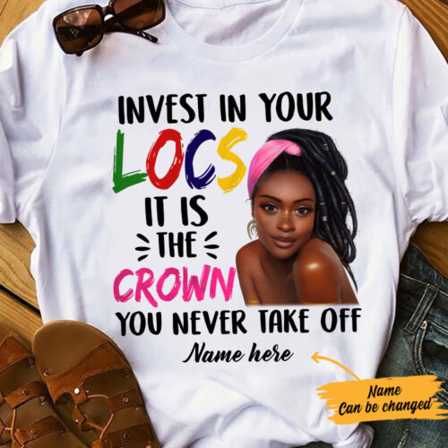 bwa-locs-the-crown-you-never-take-off-t