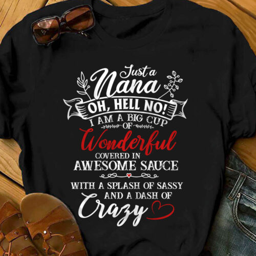 nana-grandma-big-cup-of-wonderful-t