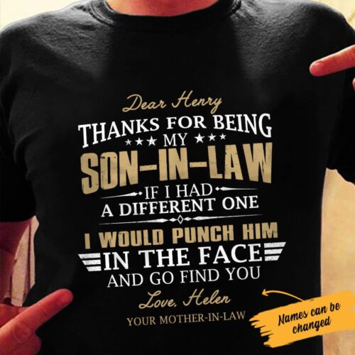 son-in-law-thank-you-t