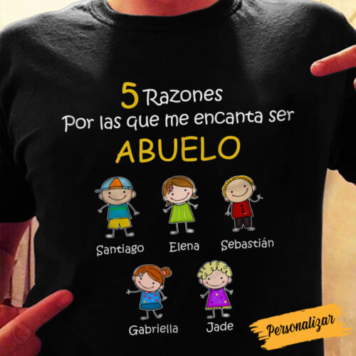 grandpa-grandma-reason-spanish-abuelo-abuela-t