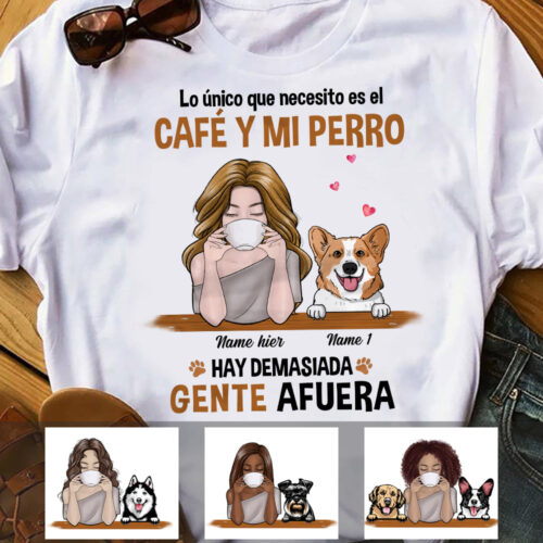 dog-mom-coffee-spanish-perra-perro-cafe-t