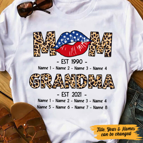 mom-grandma-lips-t