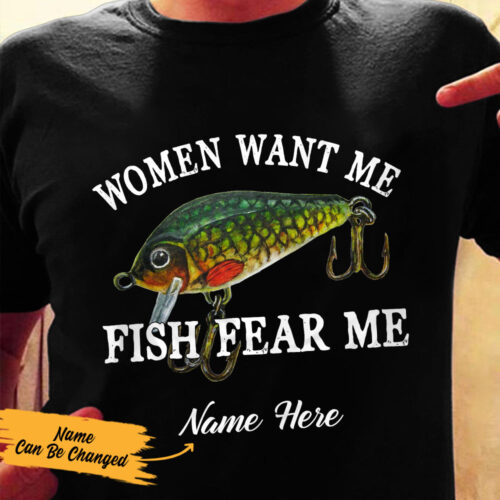 women-and-fishing-t