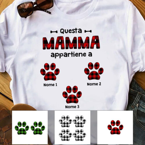 this-dog-mom-belongs-to-mamma-cane-italian-t