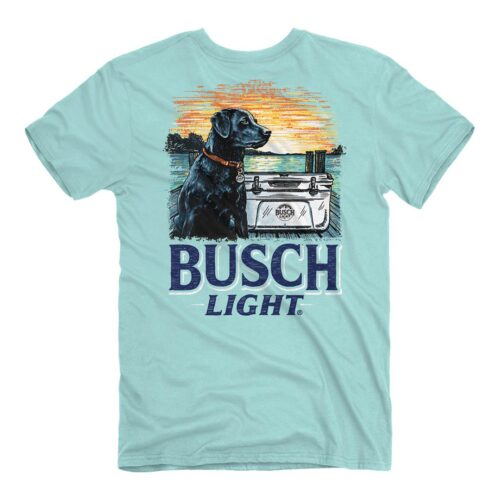 busch-light-lake-buddy-t-shirt