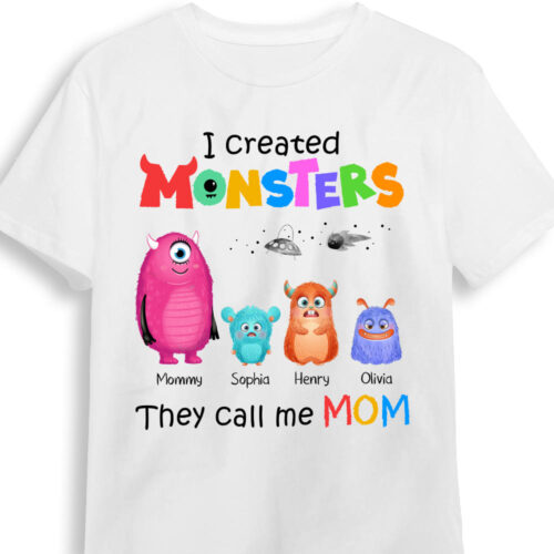 mom-i-created-monsters-2