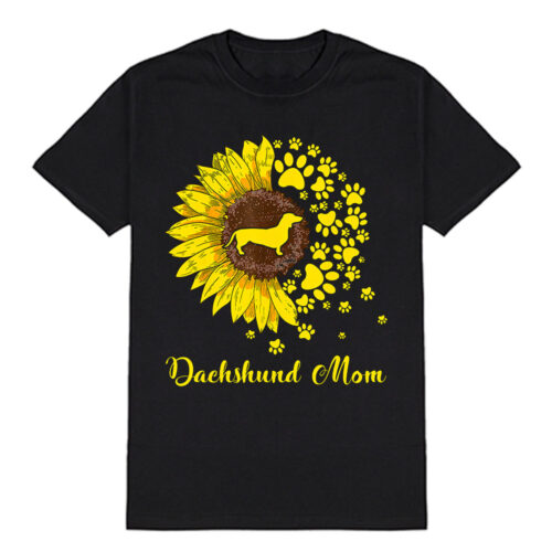 cute-dachshund-wiener-doxies-sunflower-funny-gift-for-dog-lovers-women-t