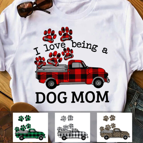 dog-mom-t-24