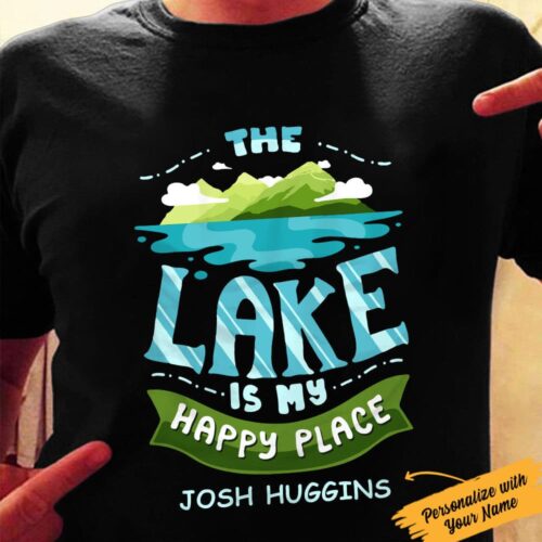 lake-happy-place-t