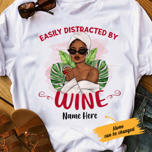 distracted-bwa-wine-t