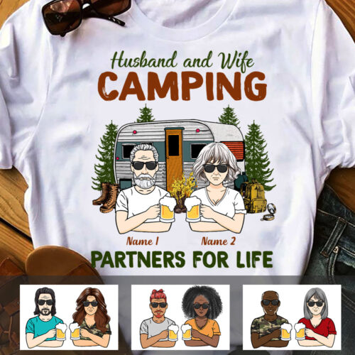 couple-camping-partners-for-life-t