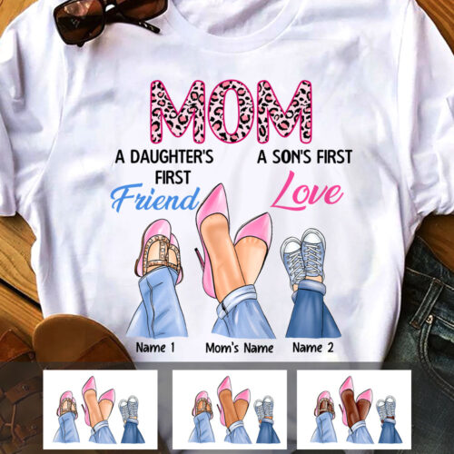 mom-loves-daughter-son-t