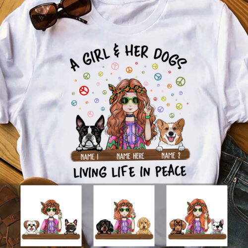 hippie-girl-and-dog-t