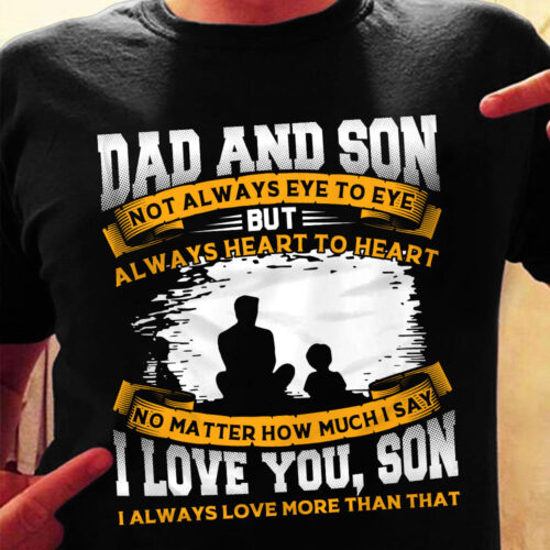 dad-and-son-heart-to-heart-t