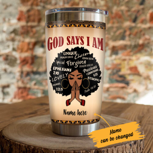 god-says-bwa-steel-tumbler