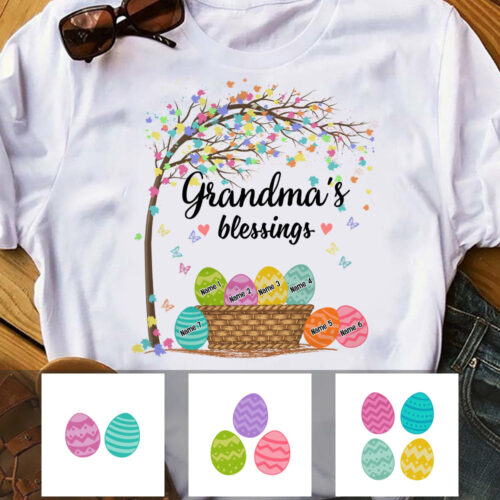 easter-grandma-t