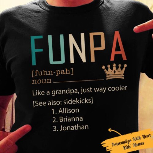 grandpa-funpa-t