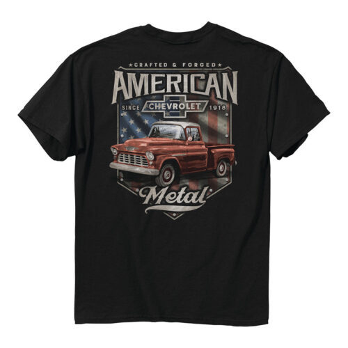 chevrolet-american-metal-t-shirt