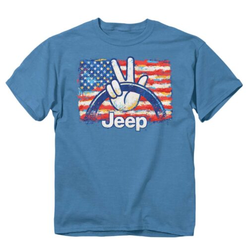 jeep-american-flag-wave-t-shirt