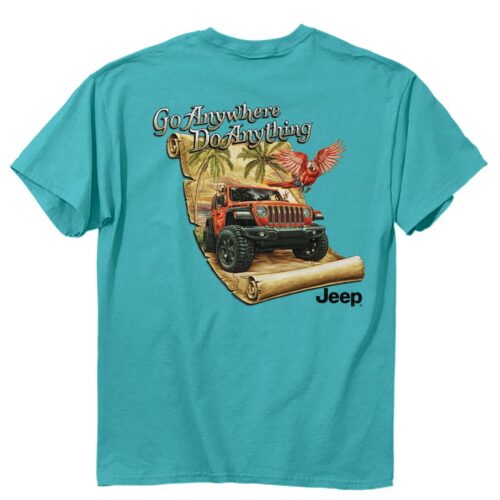 jeep-island-adventure-t-shirt