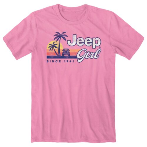 jeep-jeep-girl-surf-t-shirt