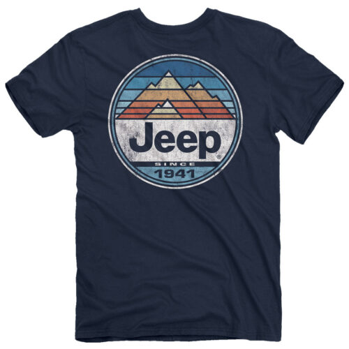 jeep-mountain-high-t-shirt