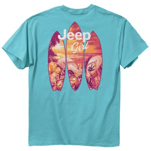 jeep-jeep-girl-boarding-t-shirt