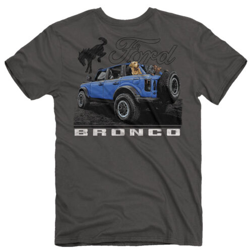 ford-bronco-labs-t-shirt