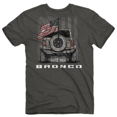 ford-bronco-freedom-t-shirt