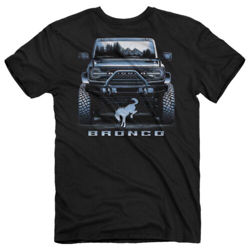 ford-bronco-trail-buster-t-shirt