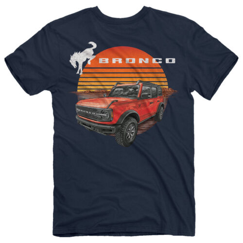 ford-bronco-desert-stripes-t-shirt