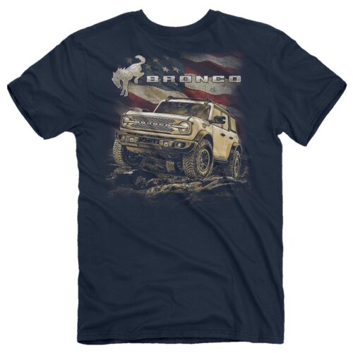 ford-bronco-off-road-usa-t-shirt