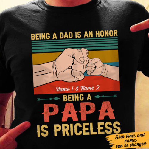 grandpa-priceless-t-2