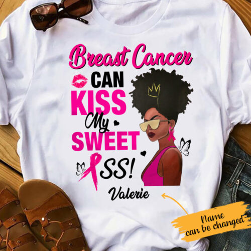 bwa-breast-cancer-kiss-my-sweet-t