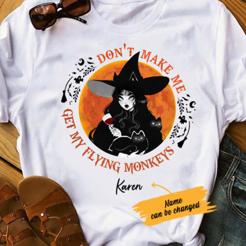 wine-witch-get-her-flying-monkeys-halloween-t