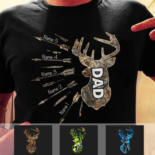 bow-hunting-dad-grandpa-t