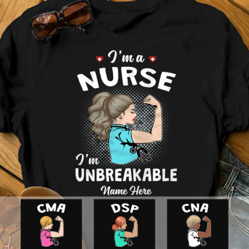 i-am-nurse-t