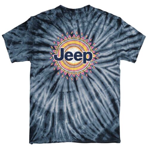 jeep-sun-tie-dye-t-shirt