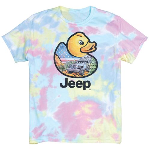 jeep-adventure-duck-tie-dye-t-shirt