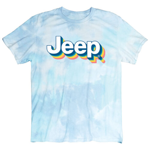 jeep-retro-tie-dye-t-shirt