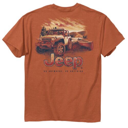 jeep-smooth-idyll-t-shirt