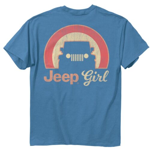 jeep-jeep-girl-vintage-sun-t-shirt