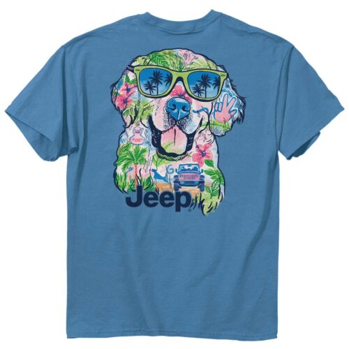 jeep-aloha-adventure-t-shirt