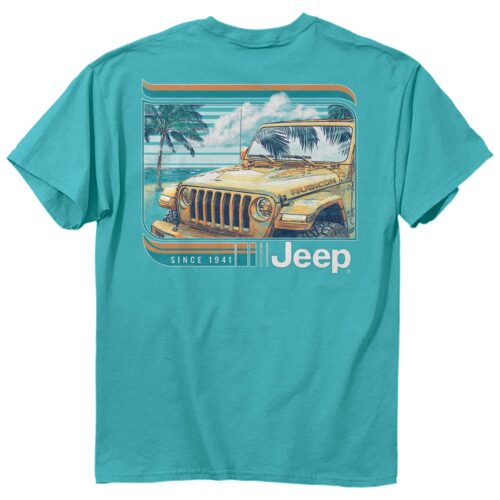 jeep-beachfront-t-shirt