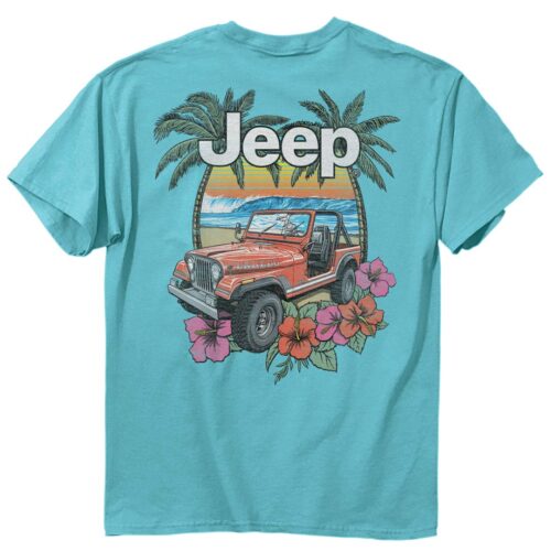 jeep-beach-party-t-shirt