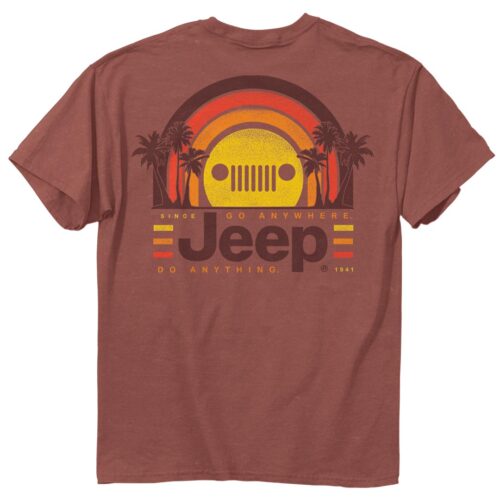 jeep-sunset-palms-t-shirt