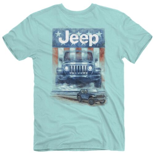 jeep-usa-beach-rider-t-shirt